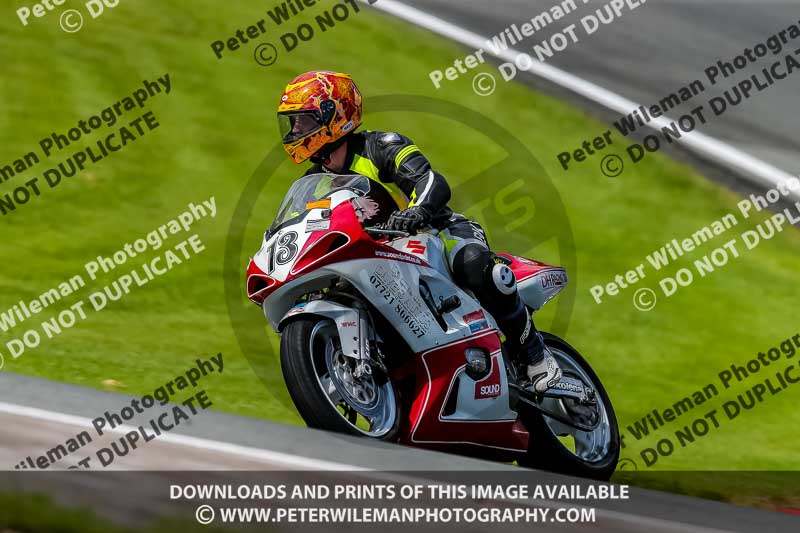 PJ Motorsport 2019;anglesey;brands hatch;cadwell park;croft;donington park;enduro digital images;event digital images;eventdigitalimages;mallory;no limits;oulton park;peter wileman photography;racing digital images;silverstone;snetterton;trackday digital images;trackday photos;vmcc banbury run;welsh 2 day enduro